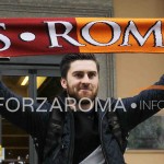 zukanovic_roma