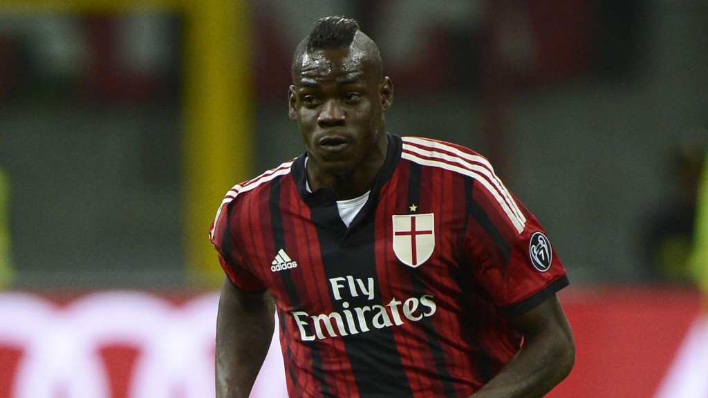 balotelli