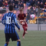 bordin roma primavera