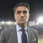 michel marsiglia