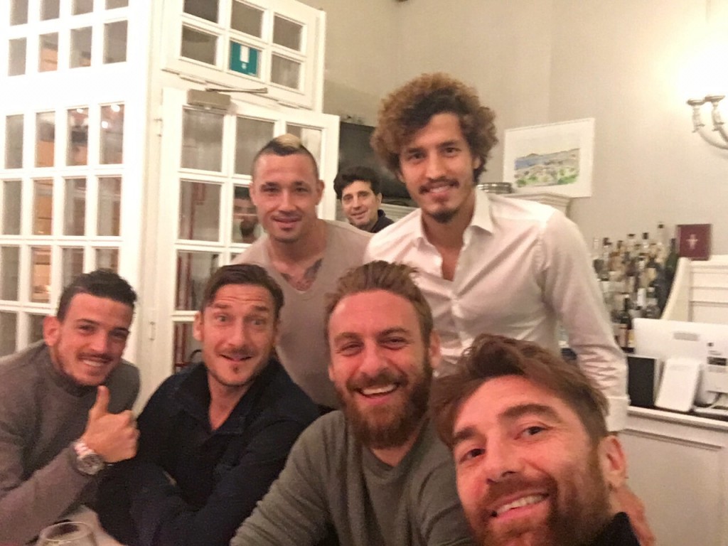 de_rossi_matrimonio