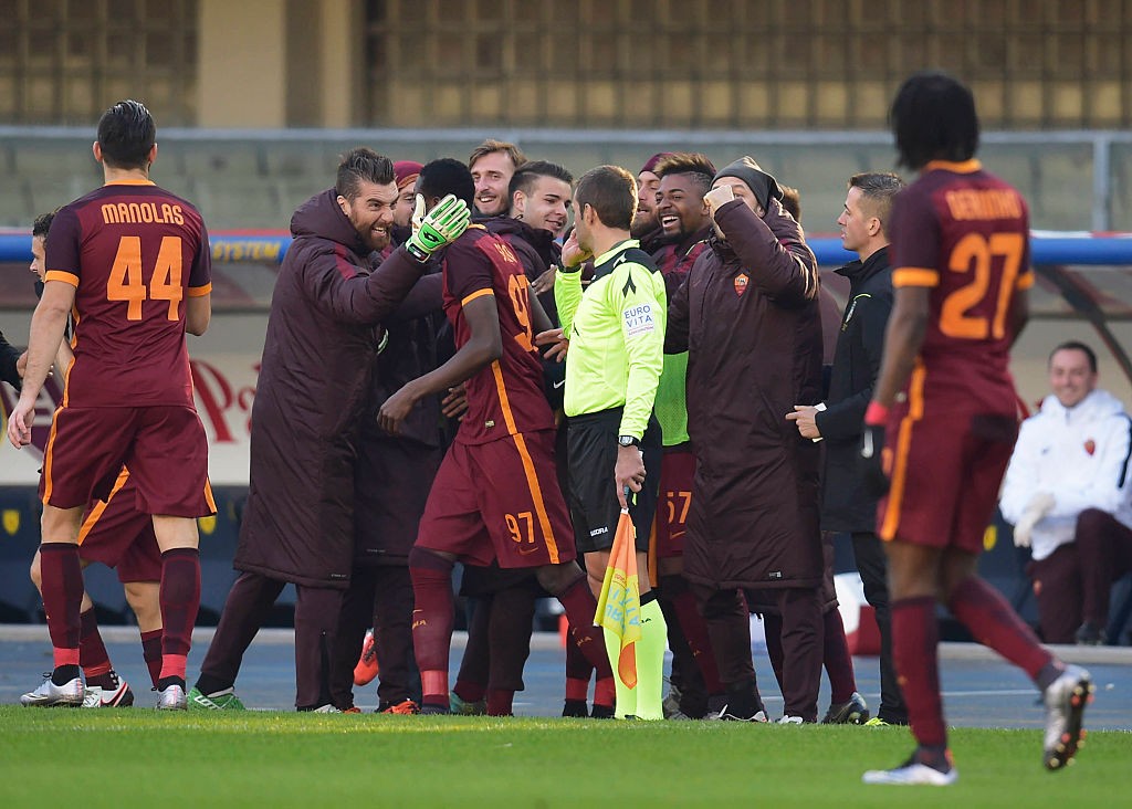chievo_roma06012015-6