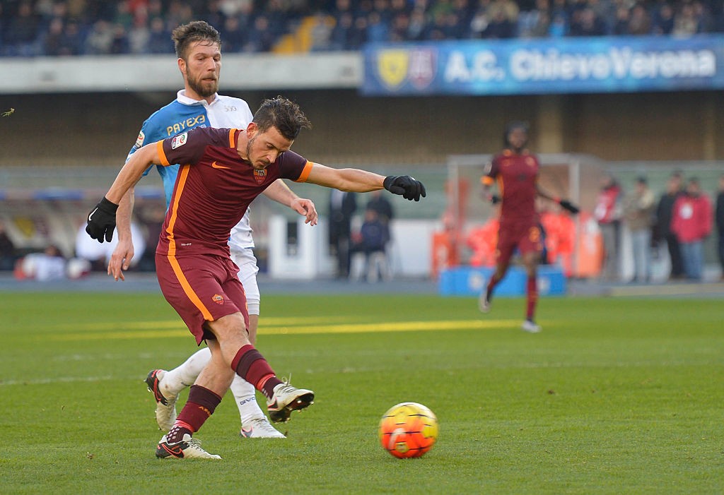 florenzi_chievo_roma06012015-11