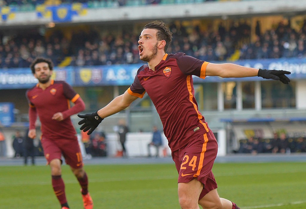 florenzi_chievo_roma06012015-2
