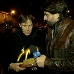 25012016-tapiro-Garcia-00