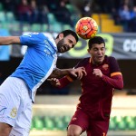 FBL-ITA-SERIEA-CHIEVO-ROMA