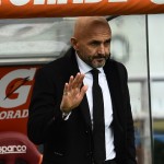 FBL-ITA-SERIEA-ROMA-VERONA