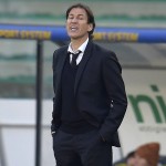 AC Chievo Verona v AS Roma - Serie A