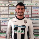 BIG-FREDIANI