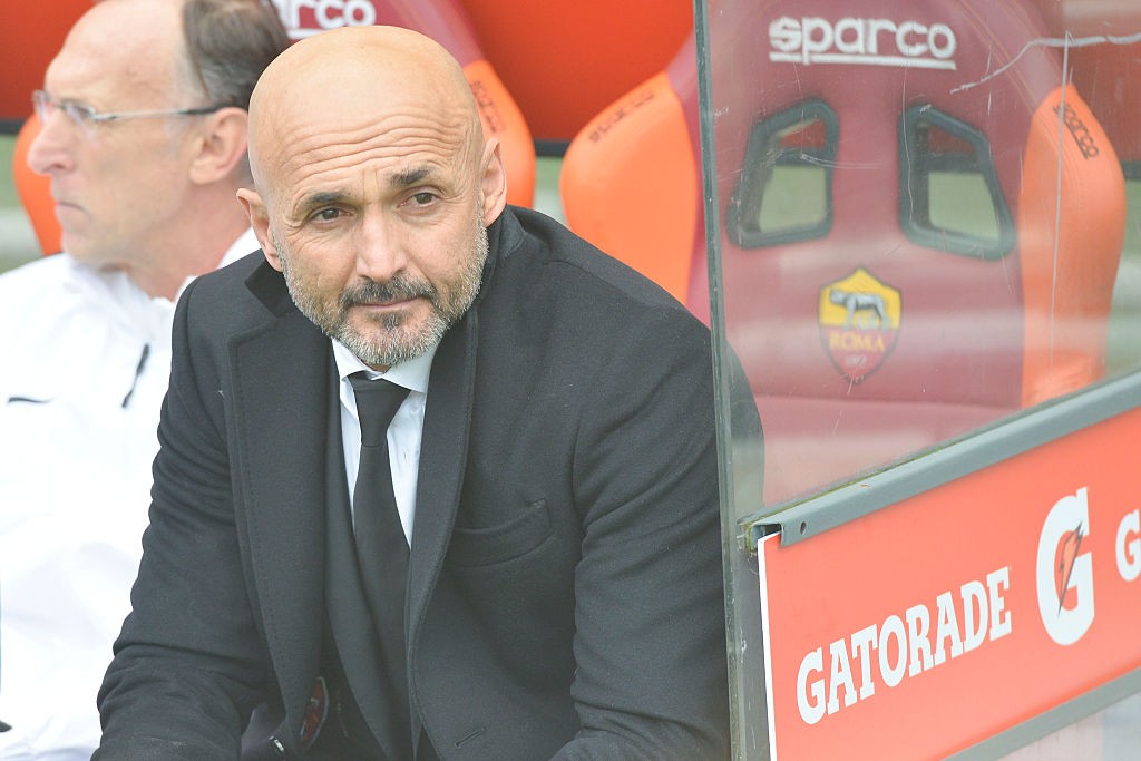spalletti_roma_verona17012015-7