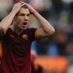 AS Roma v Atalanta BC - Serie A