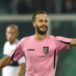 gilardino-esulta-palermo-ottobre-2015-ifa