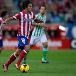 oliver torres atletico m