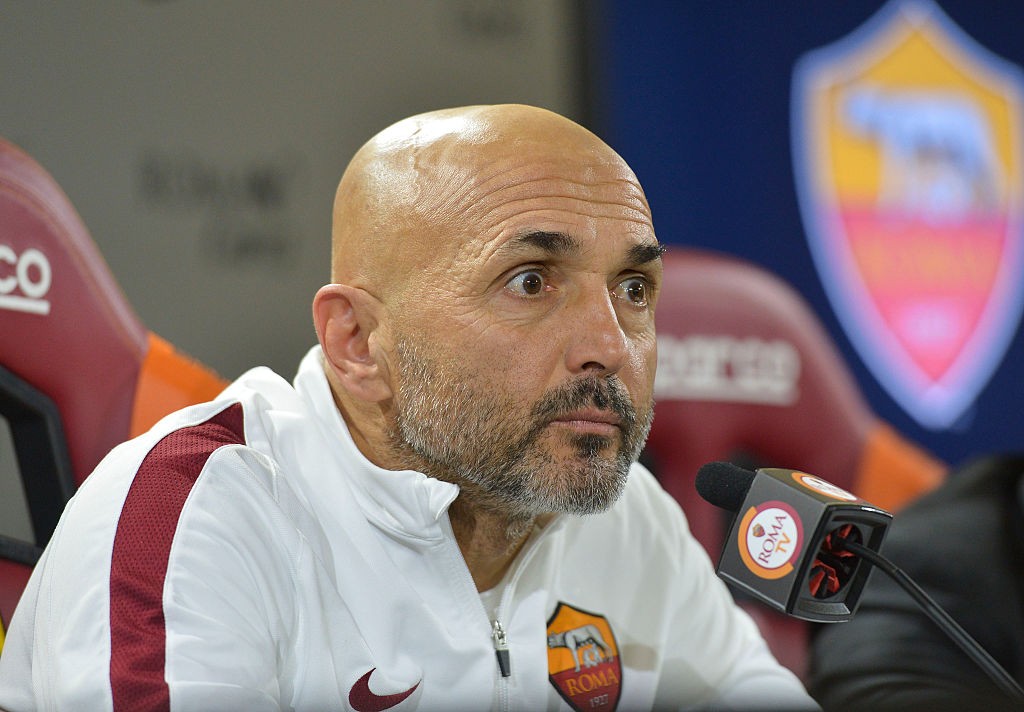 spalletti_cstampa16112016-4