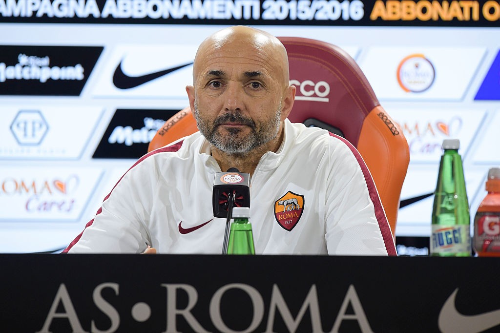 spalletti_cstampa16112016-5