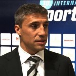 crespo_giovanili_parma