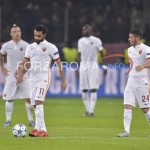leverkusen roman