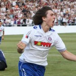 Balic Hajduk