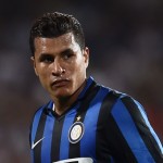 murillo-inter-agosto-2015-ifa