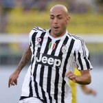 Simone-Zaza