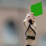 cartellino_verde