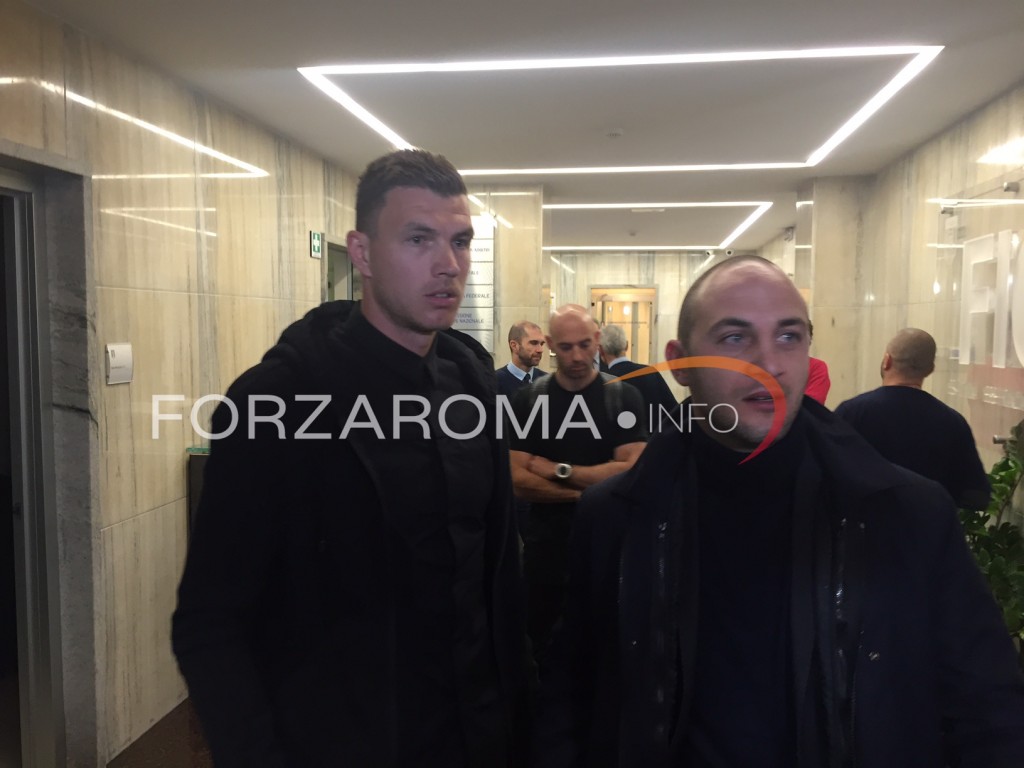 Dzeko_cortefederale