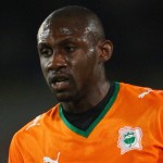 gohouri