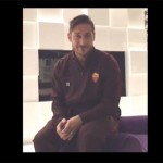 vid1_09012016