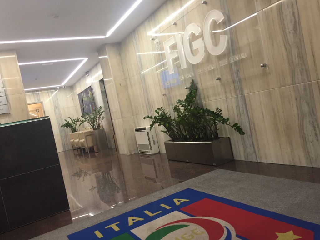 figc