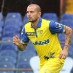 Simone_Pepe___foto_chievoverona_it_2-1