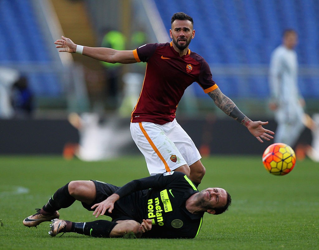 castan_roma_verona17012015_2-2