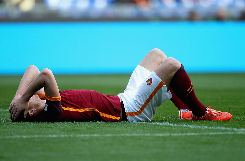 dzeko_roma_verona17012015_2-4