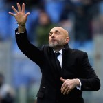 AS Roma v Hellas Verona FC - Serie A