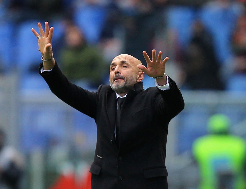 spalletti_roma_verona17012015_2-7