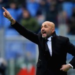 AS Roma v Hellas Verona FC - Serie A