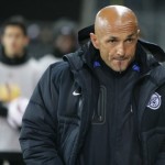 spalletti222