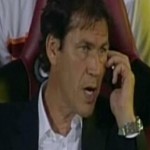 garcia telefono