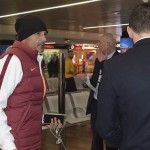 spalletti_fiumicino
