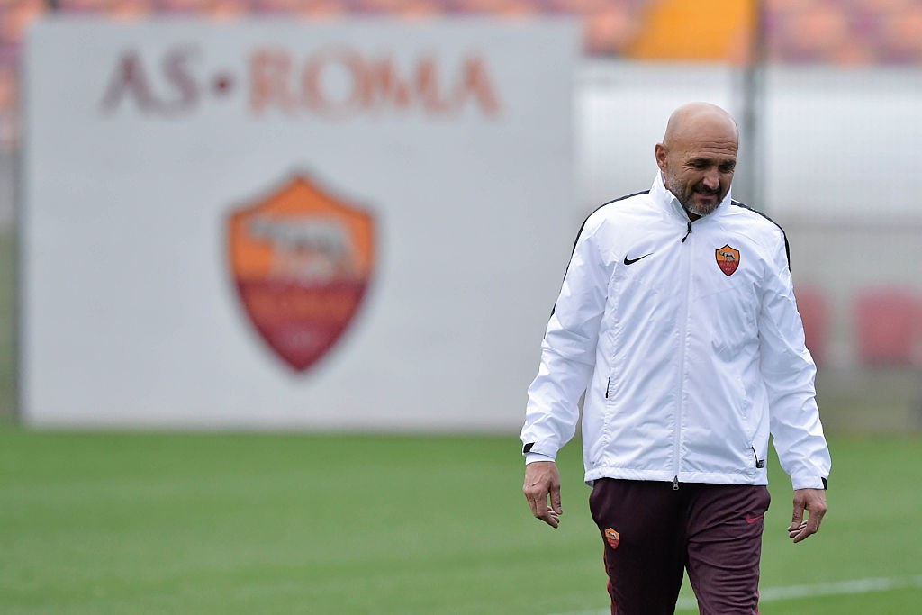 allenamento_spalletti_trigoria14012016-4
