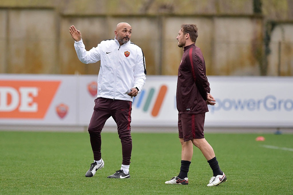 allenamento_spalletti_trigoria14012016-10