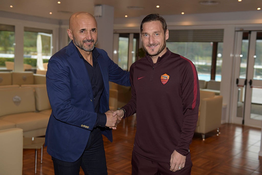 totti_spalletti_trigoria14012016-13