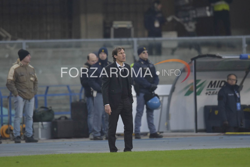 chievo_roma06012015_2-3