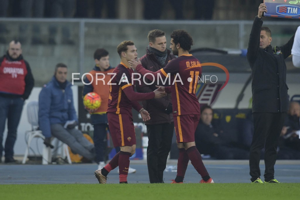 chievo_roma06012015_2-4