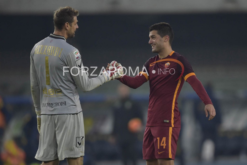 falque_chievo_roma06012015_2-5