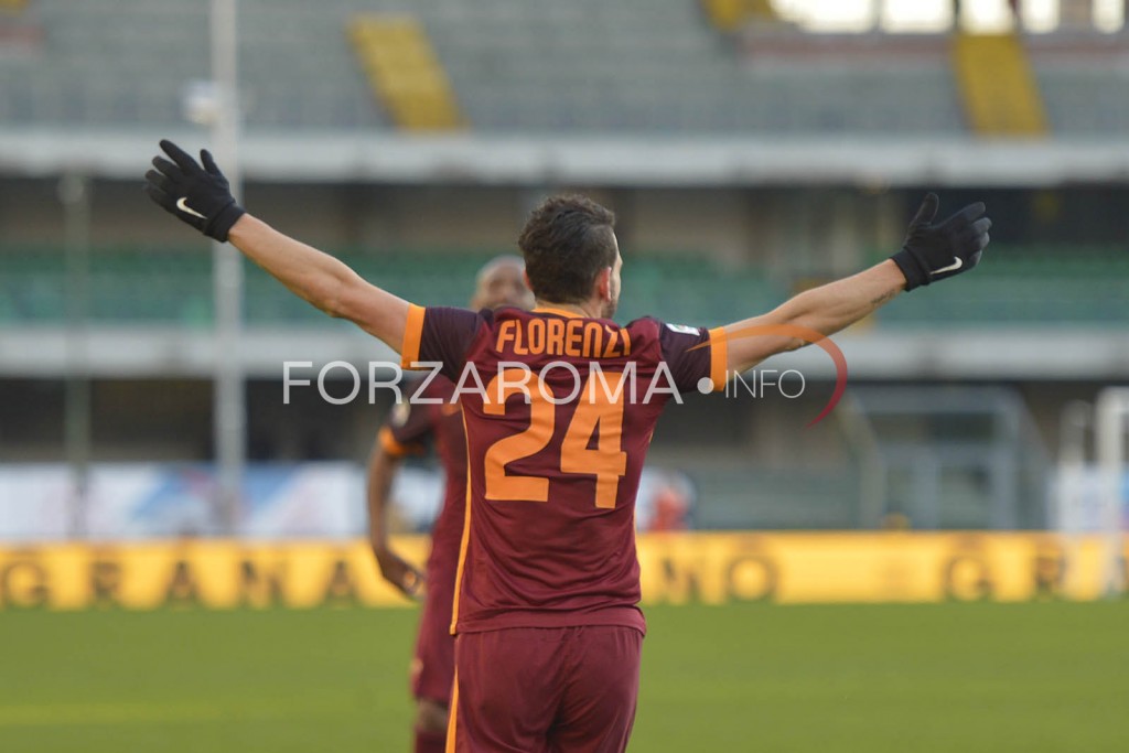 florenzi_chievo_roma06012015_2-6