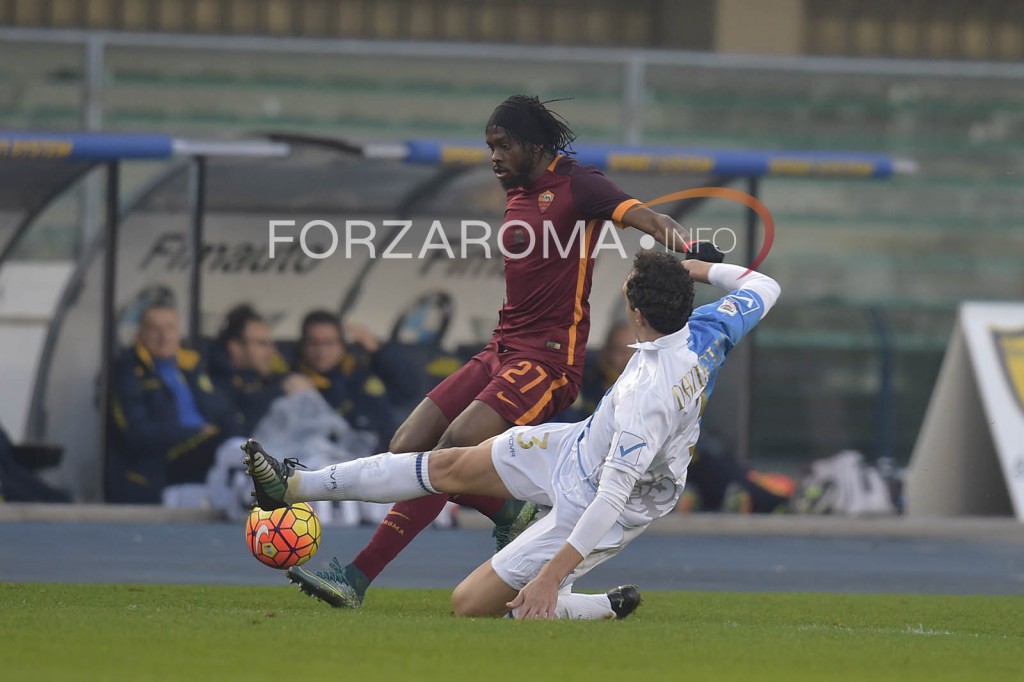 gervinho_chievo_roma06012015_2-1