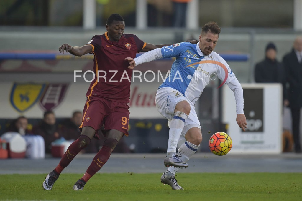sadiq_chievo_roma06012015_2-2