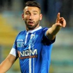 tonelli