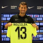 wszolek verona
