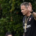 Mihajlovic_DAN7119-770x470